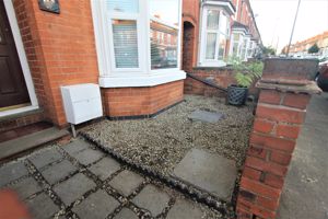 Photo 2- click for photo gallery